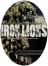 iron-lions
