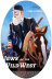 jews-of-the-wild-west