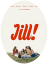 jill
