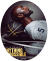 kevin-garnett-anything-is-possible