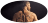 kickboxer-armageddon