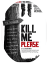 kill-me-please