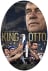 king-otto