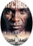 kipchoge-the-last-milestone