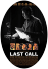 last-call