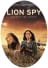 lion-spy