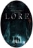 lore