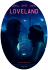 loveland