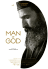 man-of-god