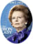 margaret-thatcher-the-iron-lady