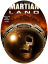 martian-land
