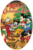 mickeys-christmas-carol
