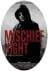 mischief-night