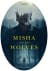misha-and-the-wolves
