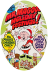 mister-magoos-christmas-carol