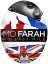 mo-farah-no-easy-mile