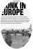 monk-in-europe