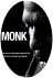 monk