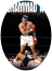 muhammad-ali-the-whole-story