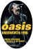 oasis-knebworth-1996