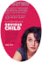 obvious-child