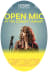 open-mic-at-the-comedy-cabaret