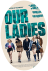 our-ladies