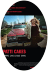 patti-cake