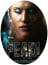 pearl-2018