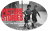 picture-stories