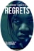 regrets