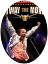 rock-and-rolls-greatest-failure-otway-the-mov