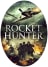 rocket-hunter