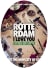 rotterdam-i-love-you