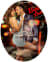 rumba-love