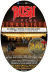 rush-cinema-strangiato-2019
