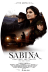 sabina---tortured-for-christ-the-nazi-years