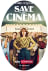 save-the-cinema