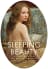 sleeping-beauty-2011