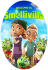 smelliville