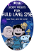 snoopy-presents-for-auld-lang-syne
