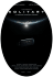 solitary-2020