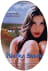 stealing-beauty