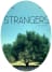 strangers