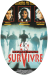 survive-the-night-1993
