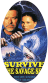 survive-the-savage-sea