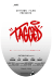 tagged