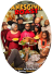 thanksgiving-roast