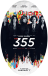 the-355