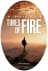 the-7-churches-of-revelation-times-of-fire